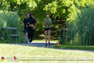 Le RENDEZ-VOUS FAMILIAL des POMPIERS de MONTRÉAL 2026 - 2026-APM-P116-1686-WEB