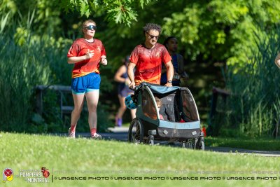 Le RENDEZ-VOUS FAMILIAL des POMPIERS de MONTRÉAL 2026 - 2026-APM-P116-1700-WEB