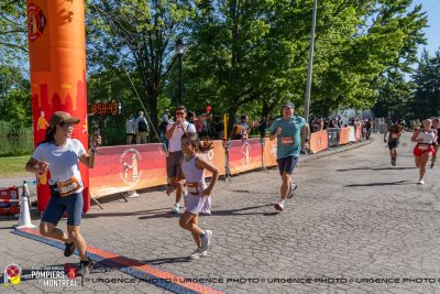Le RENDEZ-VOUS FAMILIAL des POMPIERS de MONTRÉAL 2026 - 2026-APM-P116-1703-WEB