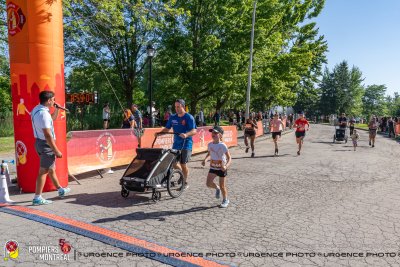 Le RENDEZ-VOUS FAMILIAL des POMPIERS de MONTRÉAL 2026 - 2026-APM-P116-1707-WEB