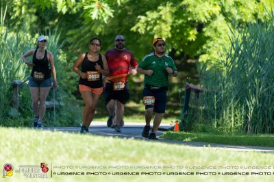 Le RENDEZ-VOUS FAMILIAL des POMPIERS de MONTRÉAL 2026 - 2026-APM-P116-1711-WEB