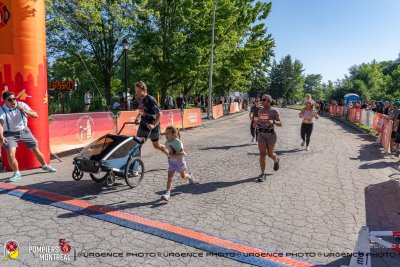 Le RENDEZ-VOUS FAMILIAL des POMPIERS de MONTRÉAL 2026 - 2026-APM-P116-1712-WEB