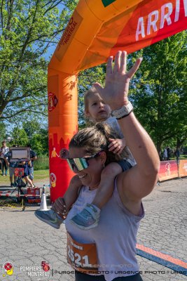 Le RENDEZ-VOUS FAMILIAL des POMPIERS de MONTRÉAL 2026 - 2026-APM-P116-1716-WEB