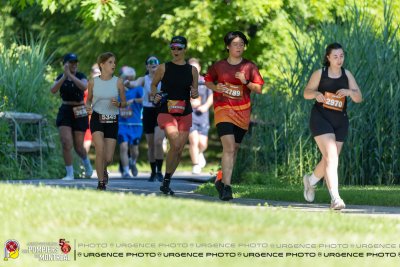 Le RENDEZ-VOUS FAMILIAL des POMPIERS de MONTRÉAL 2026 - 2026-APM-P116-1721-WEB
