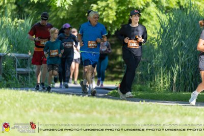 Le RENDEZ-VOUS FAMILIAL des POMPIERS de MONTRÉAL 2026 - 2026-APM-P116-1725-WEB