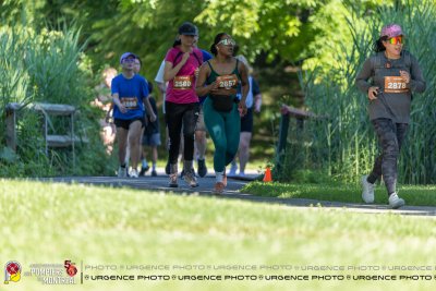 Le RENDEZ-VOUS FAMILIAL des POMPIERS de MONTRÉAL 2026 - 2026-APM-P116-1728-WEB