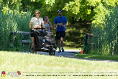 Le RENDEZ-VOUS FAMILIAL des POMPIERS de MONTRÉAL 2026 - 2026-APM-P116-1733-WEB