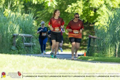 Le RENDEZ-VOUS FAMILIAL des POMPIERS de MONTRÉAL 2026 - 2026-APM-P116-1739-WEB
