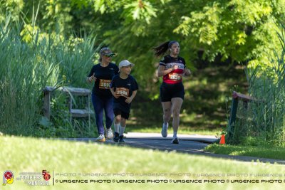 Le RENDEZ-VOUS FAMILIAL des POMPIERS de MONTRÉAL 2026 - 2026-APM-P116-1740-WEB