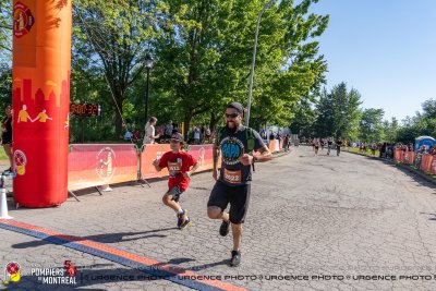 Le RENDEZ-VOUS FAMILIAL des POMPIERS de MONTRÉAL 2026 - 2026-APM-P116-1745-WEB