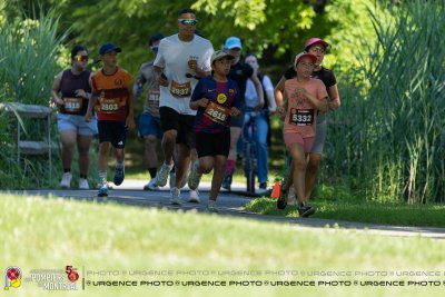 Le RENDEZ-VOUS FAMILIAL des POMPIERS de MONTRÉAL 2026 - 2026-APM-P116-1756-WEB