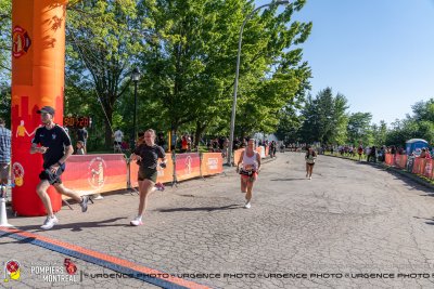 Le RENDEZ-VOUS FAMILIAL des POMPIERS de MONTRÉAL 2026 - 2026-APM-P116-1763-WEB
