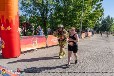 Le RENDEZ-VOUS FAMILIAL des POMPIERS de MONTRÉAL 2026 - 2026-APM-P116-1770-WEB