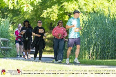 Le RENDEZ-VOUS FAMILIAL des POMPIERS de MONTRÉAL 2026 - 2026-APM-P116-1775-WEB