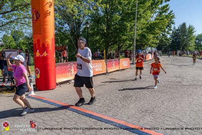 Le RENDEZ-VOUS FAMILIAL des POMPIERS de MONTRÉAL 2026 - 2026-APM-P116-1776-WEB