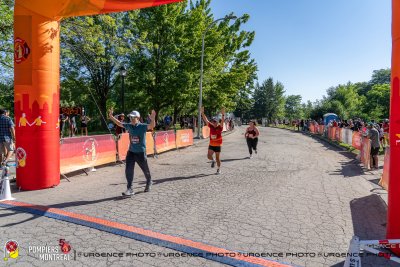 Le RENDEZ-VOUS FAMILIAL des POMPIERS de MONTRÉAL 2026 - 2026-APM-P116-1783-WEB