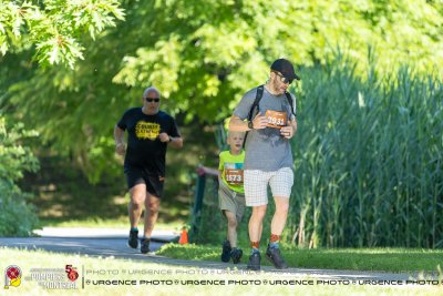 Le RENDEZ-VOUS FAMILIAL des POMPIERS de MONTRÉAL 2026 - 2026-APM-P116-1788-WEB