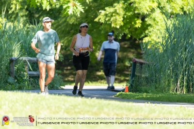Le RENDEZ-VOUS FAMILIAL des POMPIERS de MONTRÉAL 2026 - 2026-APM-P116-1792-WEB