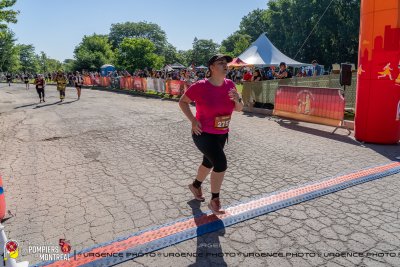 Le RENDEZ-VOUS FAMILIAL des POMPIERS de MONTRÉAL 2026 - 2026-APM-P116-1793-WEB