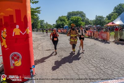 Le RENDEZ-VOUS FAMILIAL des POMPIERS de MONTRÉAL 2026 - 2026-APM-P116-1794-WEB