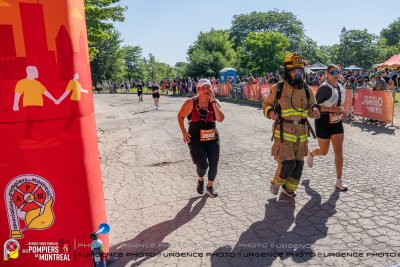 Le RENDEZ-VOUS FAMILIAL des POMPIERS de MONTRÉAL 2026 - 2026-APM-P116-1795-WEB