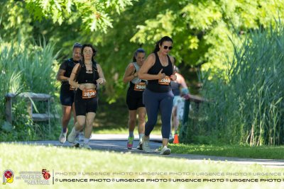 Le RENDEZ-VOUS FAMILIAL des POMPIERS de MONTRÉAL 2026 - 2026-APM-P116-1798-WEB