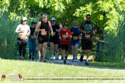 Le RENDEZ-VOUS FAMILIAL des POMPIERS de MONTRÉAL 2026 - 2026-APM-P116-1809-WEB