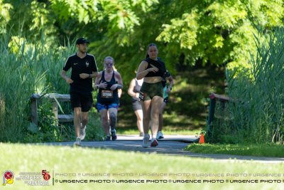 Le RENDEZ-VOUS FAMILIAL des POMPIERS de MONTRÉAL 2026 - 2026-APM-P116-1812-WEB