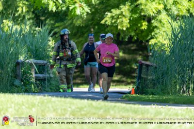 Le RENDEZ-VOUS FAMILIAL des POMPIERS de MONTRÉAL 2026 - 2026-APM-P116-1818-WEB