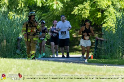 Le RENDEZ-VOUS FAMILIAL des POMPIERS de MONTRÉAL 2026 - 2026-APM-P116-1819-WEB