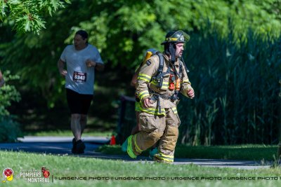 Le RENDEZ-VOUS FAMILIAL des POMPIERS de MONTRÉAL 2026 - 2026-APM-P116-1821-WEB