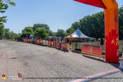 Le RENDEZ-VOUS FAMILIAL des POMPIERS de MONTRÉAL 2026 - 2026-APM-P116-1826-WEB