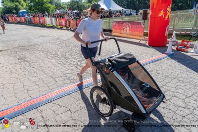 Le RENDEZ-VOUS FAMILIAL des POMPIERS de MONTRÉAL 2026 - 2026-APM-P116-1829-WEB