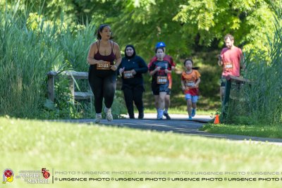 Le RENDEZ-VOUS FAMILIAL des POMPIERS de MONTRÉAL 2026 - 2026-APM-P116-1830-WEB