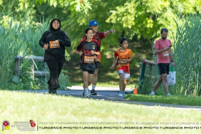 Le RENDEZ-VOUS FAMILIAL des POMPIERS de MONTRÉAL 2026 - 2026-APM-P116-1834-WEB