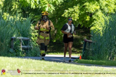 Le RENDEZ-VOUS FAMILIAL des POMPIERS de MONTRÉAL 2026 - 2026-APM-P116-1837-WEB