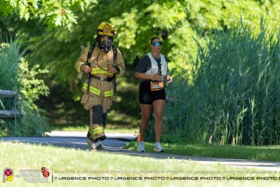 Le RENDEZ-VOUS FAMILIAL des POMPIERS de MONTRÉAL 2026 - 2026-APM-P116-1838-WEB