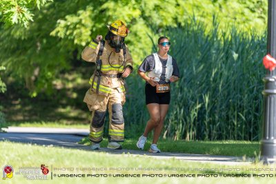 Le RENDEZ-VOUS FAMILIAL des POMPIERS de MONTRÉAL 2026 - 2026-APM-P116-1839-WEB