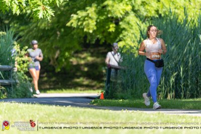 Le RENDEZ-VOUS FAMILIAL des POMPIERS de MONTRÉAL 2026 - 2026-APM-P116-1844-WEB