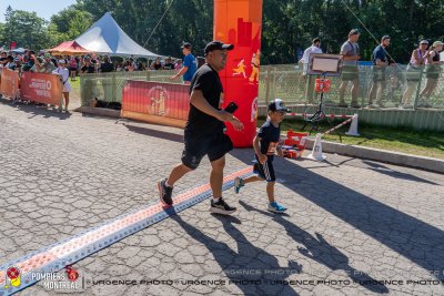 Le RENDEZ-VOUS FAMILIAL des POMPIERS de MONTRÉAL 2026 - 2026-APM-P116-1858-WEB