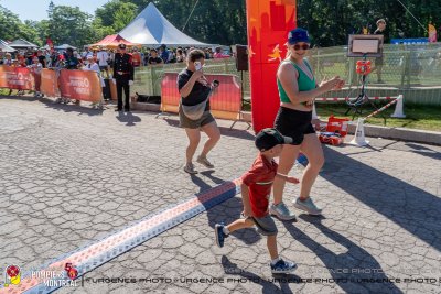 Le RENDEZ-VOUS FAMILIAL des POMPIERS de MONTRÉAL 2026 - 2026-APM-P116-1865-WEB