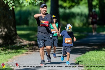 Le RENDEZ-VOUS FAMILIAL des POMPIERS de MONTRÉAL 2026 - 2026-APM-P116-1867-WEB