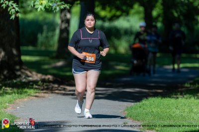 Le RENDEZ-VOUS FAMILIAL des POMPIERS de MONTRÉAL 2026 - 2026-APM-P116-1870-WEB