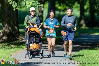 Le RENDEZ-VOUS FAMILIAL des POMPIERS de MONTRÉAL 2026 - 2026-APM-P116-1871-WEB