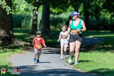 Le RENDEZ-VOUS FAMILIAL des POMPIERS de MONTRÉAL 2026 - 2026-APM-P116-1875-WEB