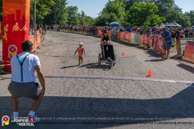 Le RENDEZ-VOUS FAMILIAL des POMPIERS de MONTRÉAL 2026 - 2026-APM-P116-1882-WEB