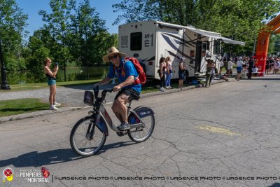 Le RENDEZ-VOUS FAMILIAL des POMPIERS de MONTRÉAL 2026 - 2026-APM-P116-1885-WEB