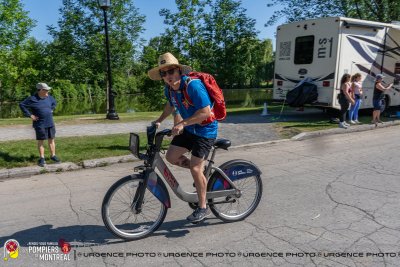 Le RENDEZ-VOUS FAMILIAL des POMPIERS de MONTRÉAL 2026 - 2026-APM-P116-1886-WEB
