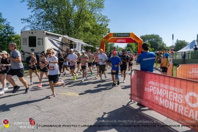 Le RENDEZ-VOUS FAMILIAL des POMPIERS de MONTRÉAL 2026 - 2026-APM-P116-1893-WEB
