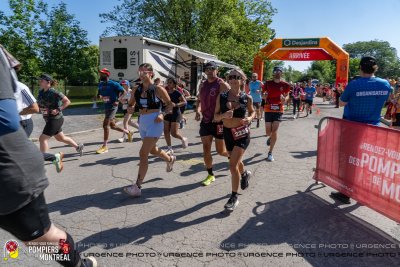 Le RENDEZ-VOUS FAMILIAL des POMPIERS de MONTRÉAL 2026 - 2026-APM-P116-1894-WEB